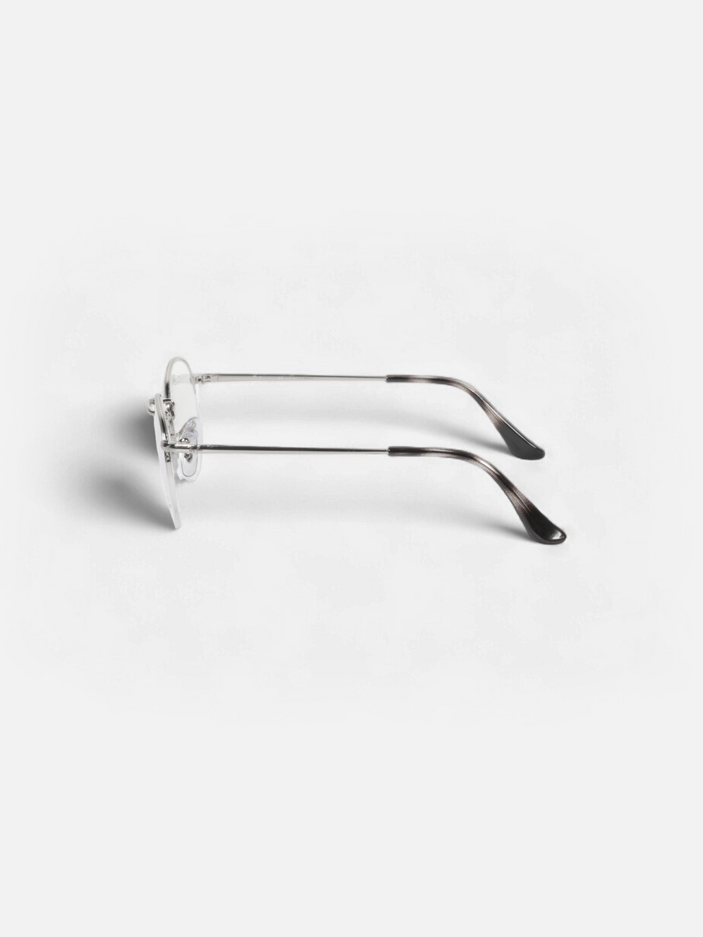 Kornize Optike - Ray Ban, RB3947V, - Ray Ban