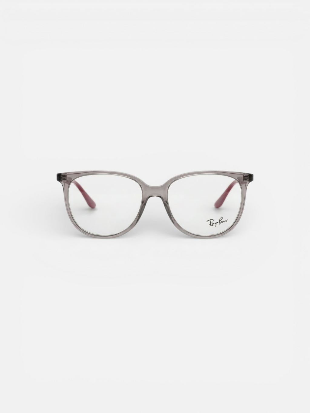 Kornize Optike - Ray Ban, RB4378V, - Ray Ban