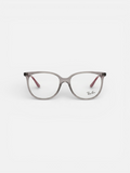 Kornize Optike - Ray Ban, RB4378V, - Ray Ban