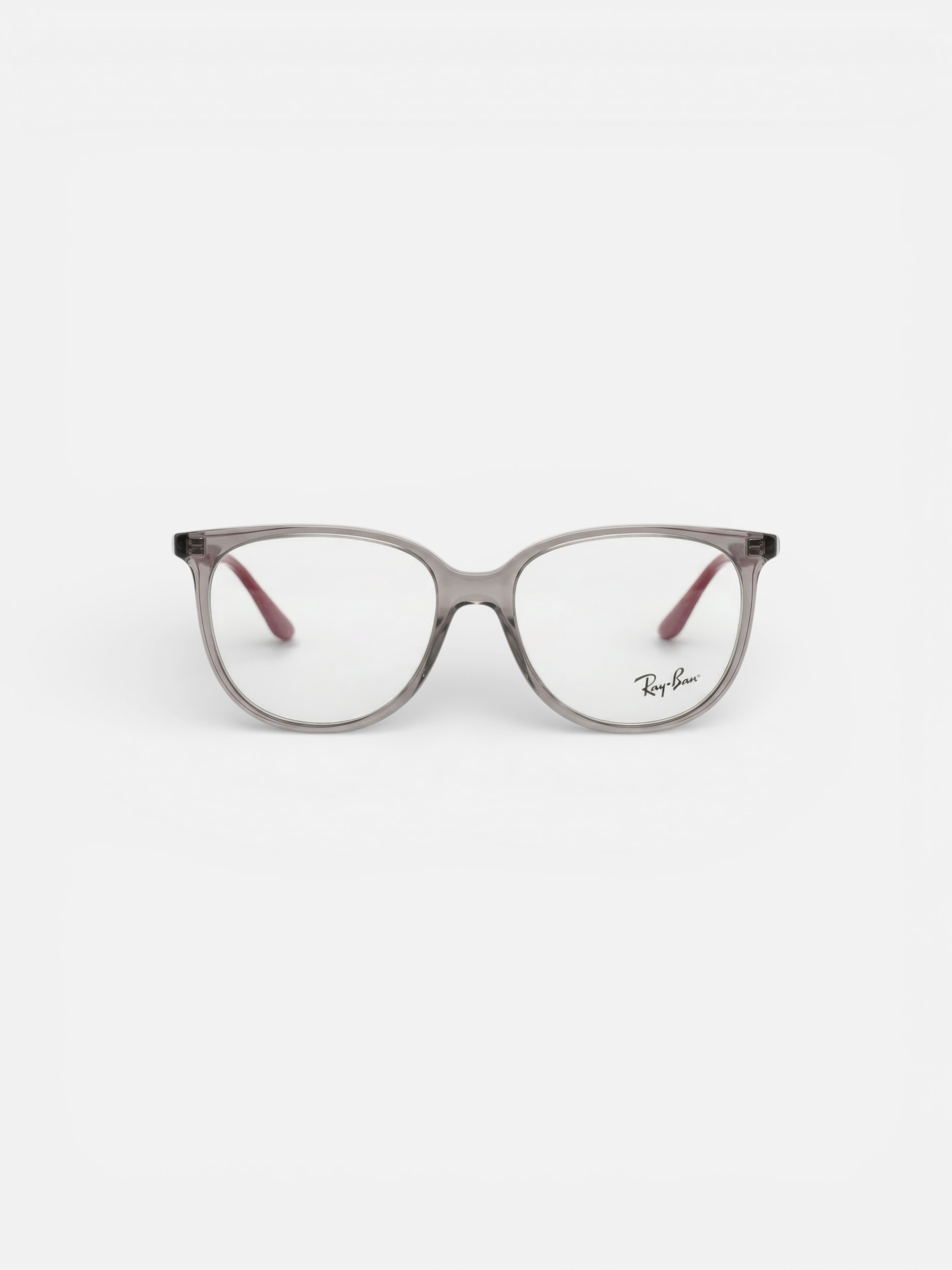 Kornize Optike - Ray Ban, RB4378V, - Ray Ban