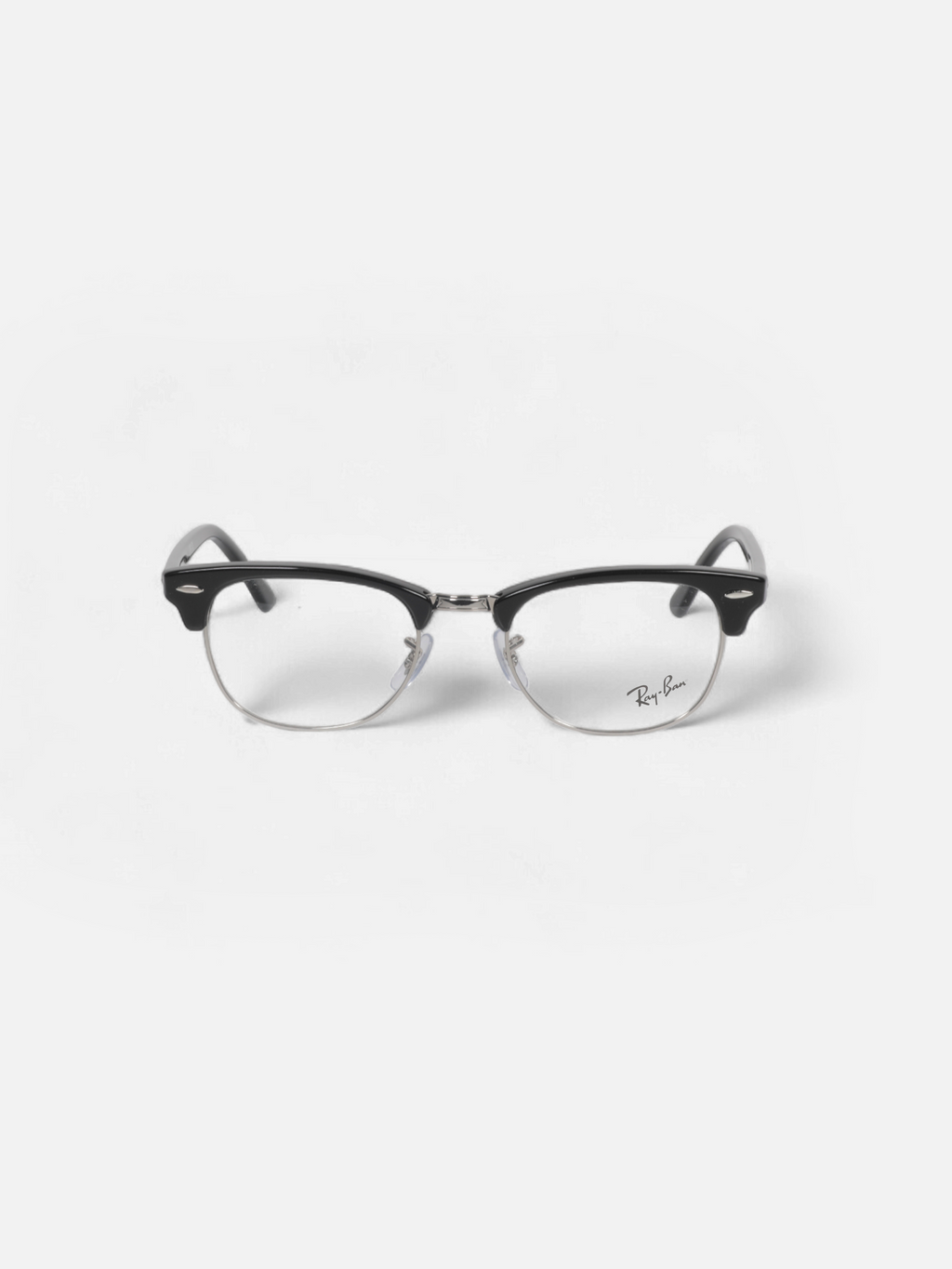Kornize Optike - Ray Ban, RB5154, - Ray Ban