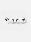 Kornize Optike - Ray Ban, RB5154, - Ray Ban