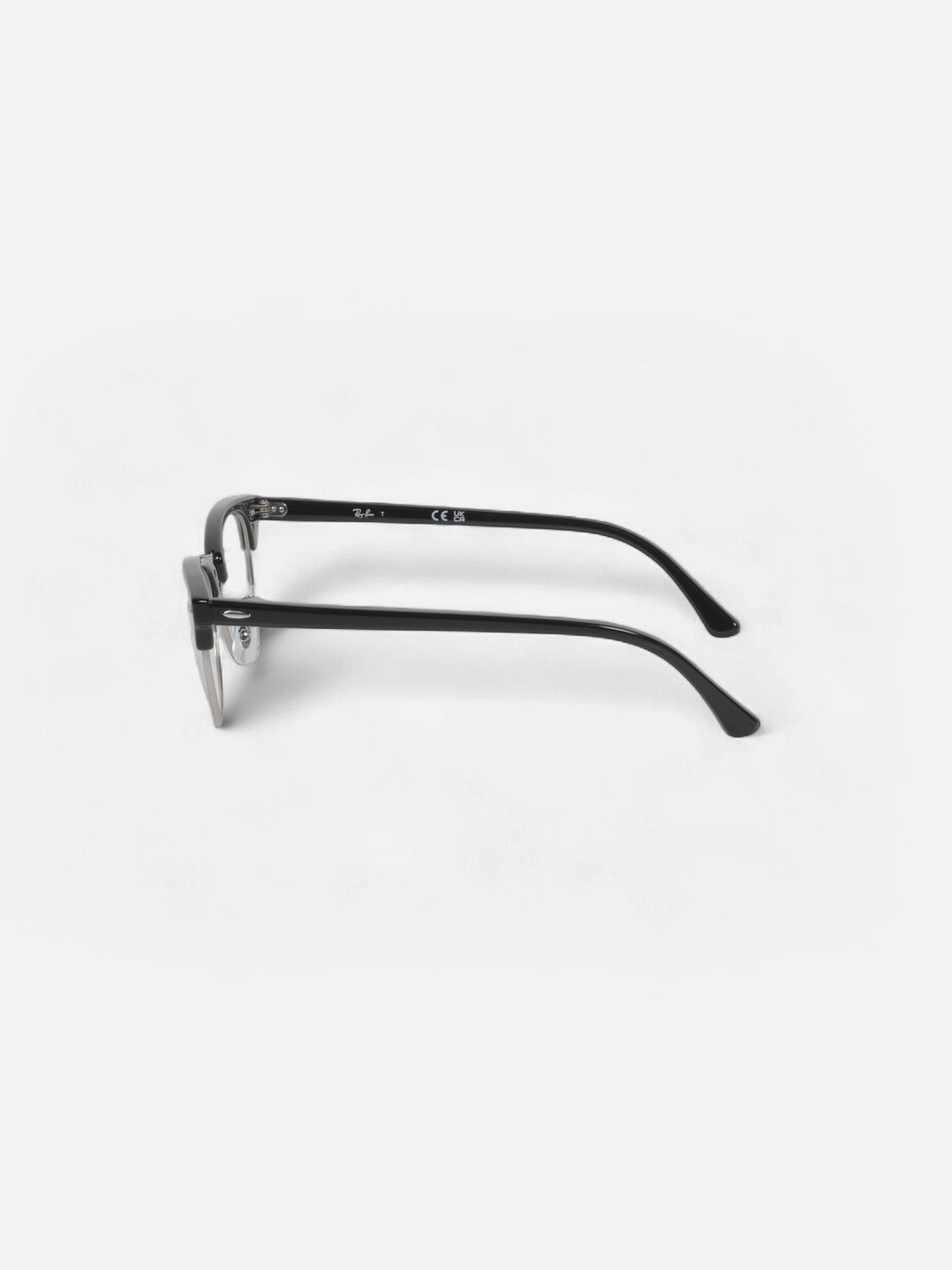 Kornize Optike - Ray Ban, RB5154, - Ray Ban