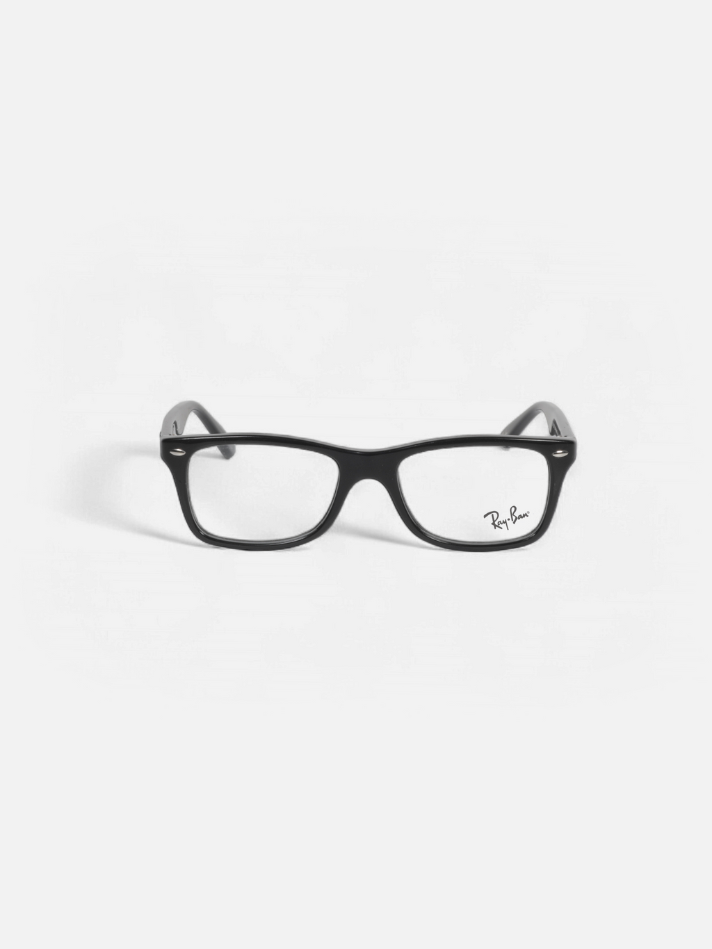 Kornize Optike - Ray Ban, RB5228, - Ray Ban