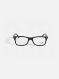 Kornize Optike - Ray Ban, RB5228, - Ray Ban
