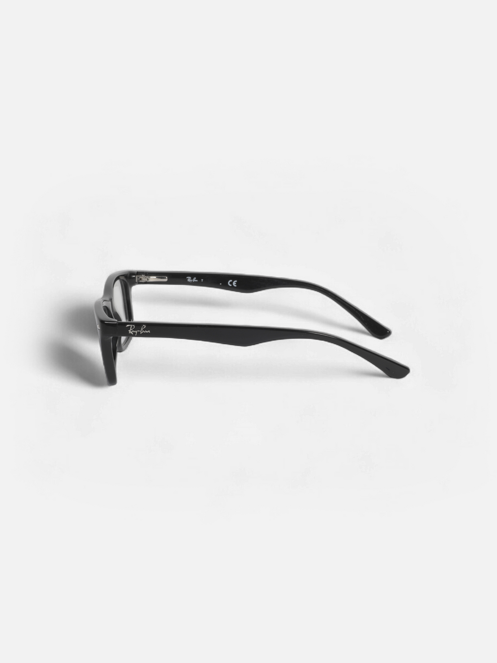 Kornize Optike - Ray Ban, RB5228, - Ray Ban