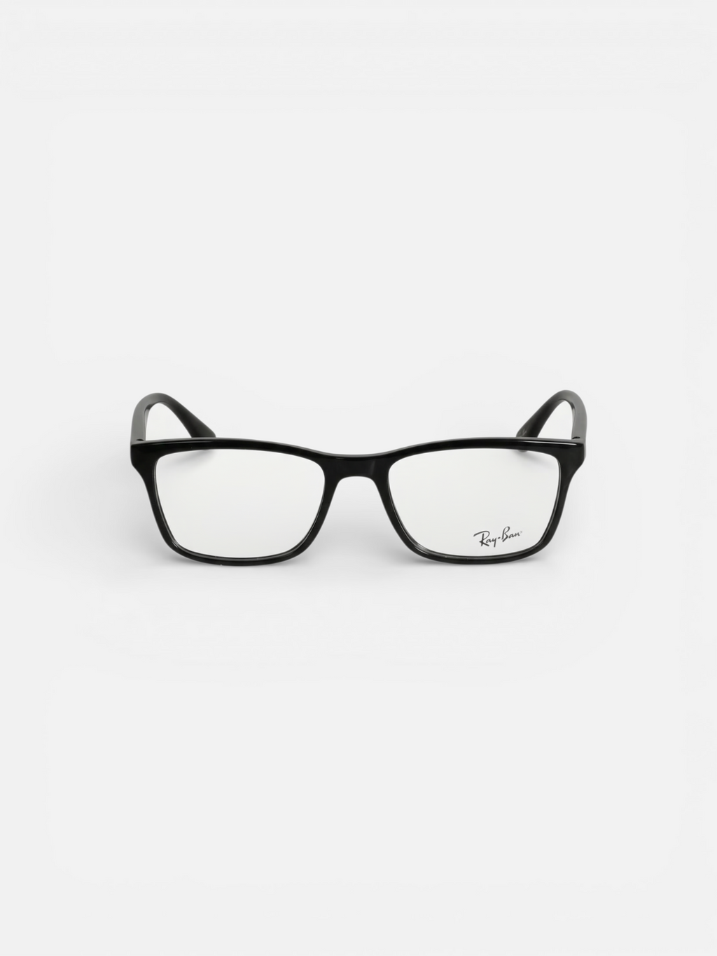 Kornize Optike - Ray Ban, RB5279, - Ray Ban