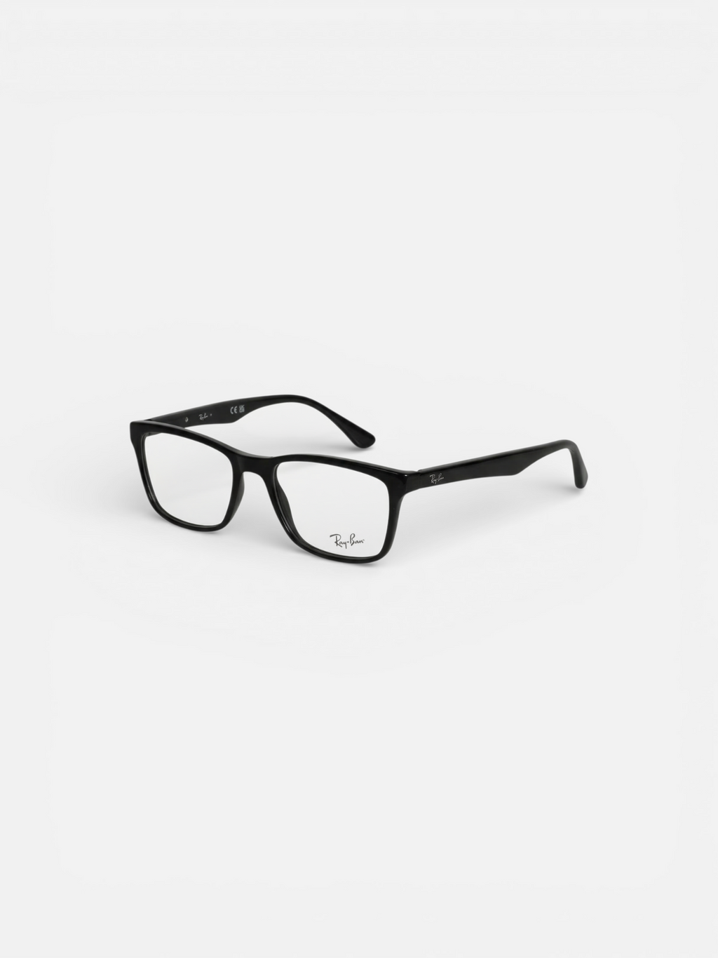 Kornize Optike - Ray Ban, RB5279, - Ray Ban