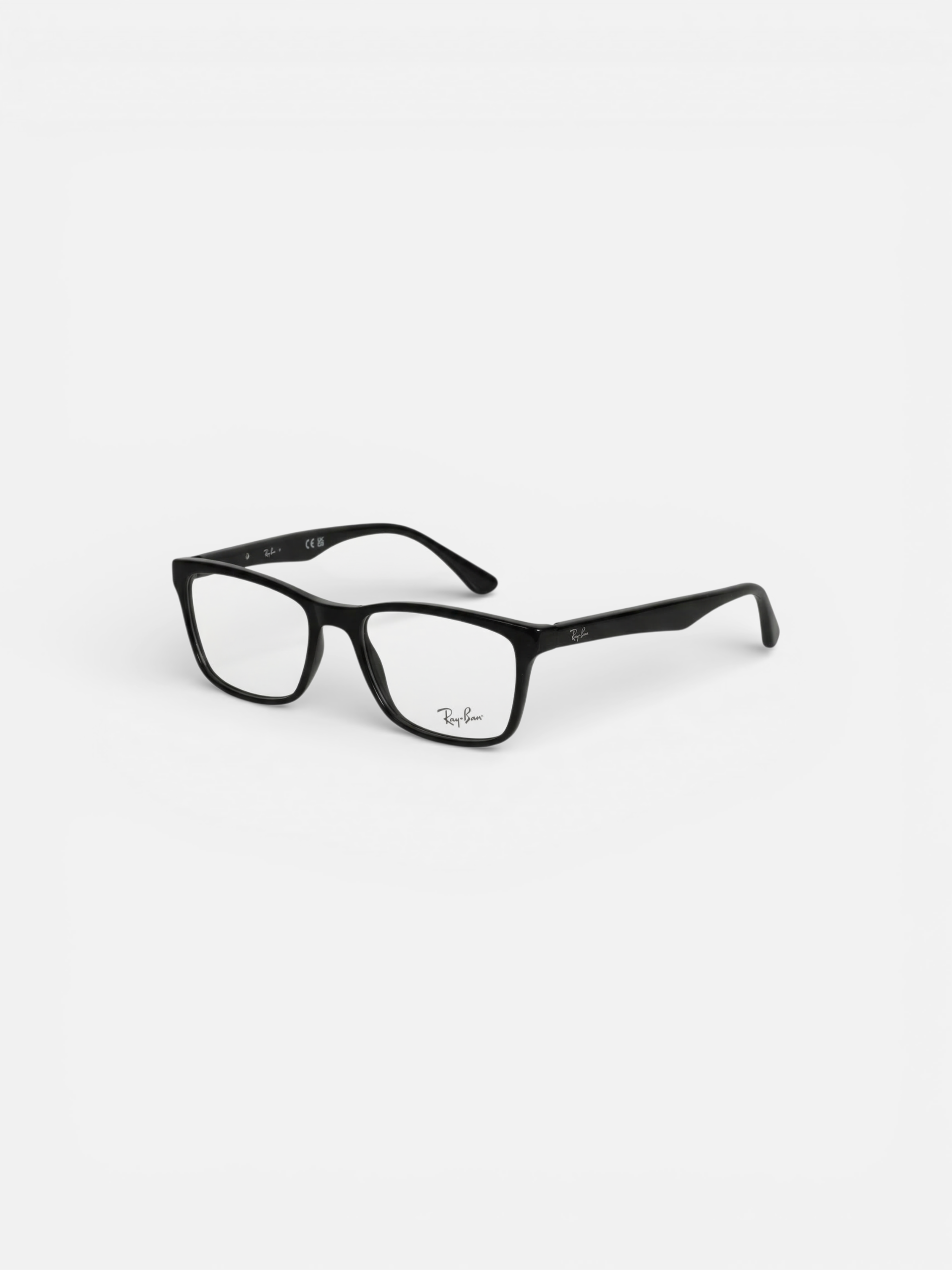 Kornize Optike - Ray Ban, RB5279, - Ray Ban