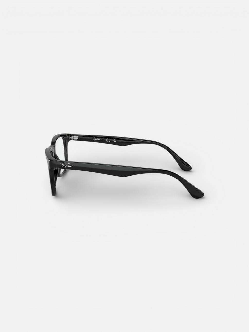 Kornize Optike - Ray Ban, RB5279, - Ray Ban