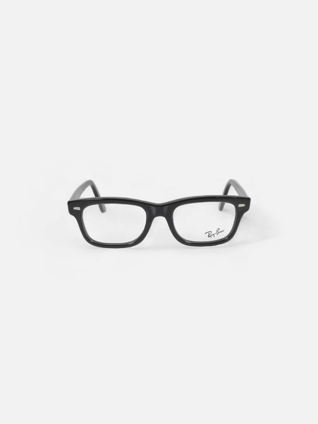 Kornize Optike - Ray Ban, RB5383, - Ray Ban