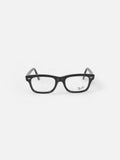 Kornize Optike - Ray Ban, RB5383, - Ray Ban
