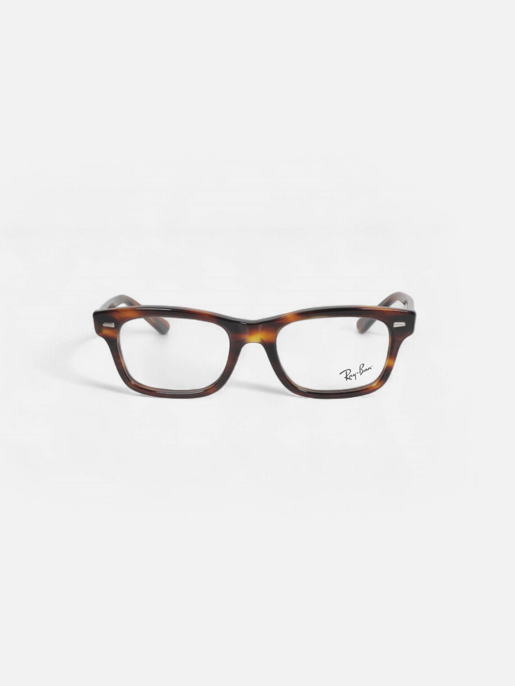 Kornize Optike - Ray Ban, RB5383, - Ray Ban