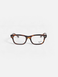 Kornize Optike - Ray Ban, RB5383, - Ray Ban