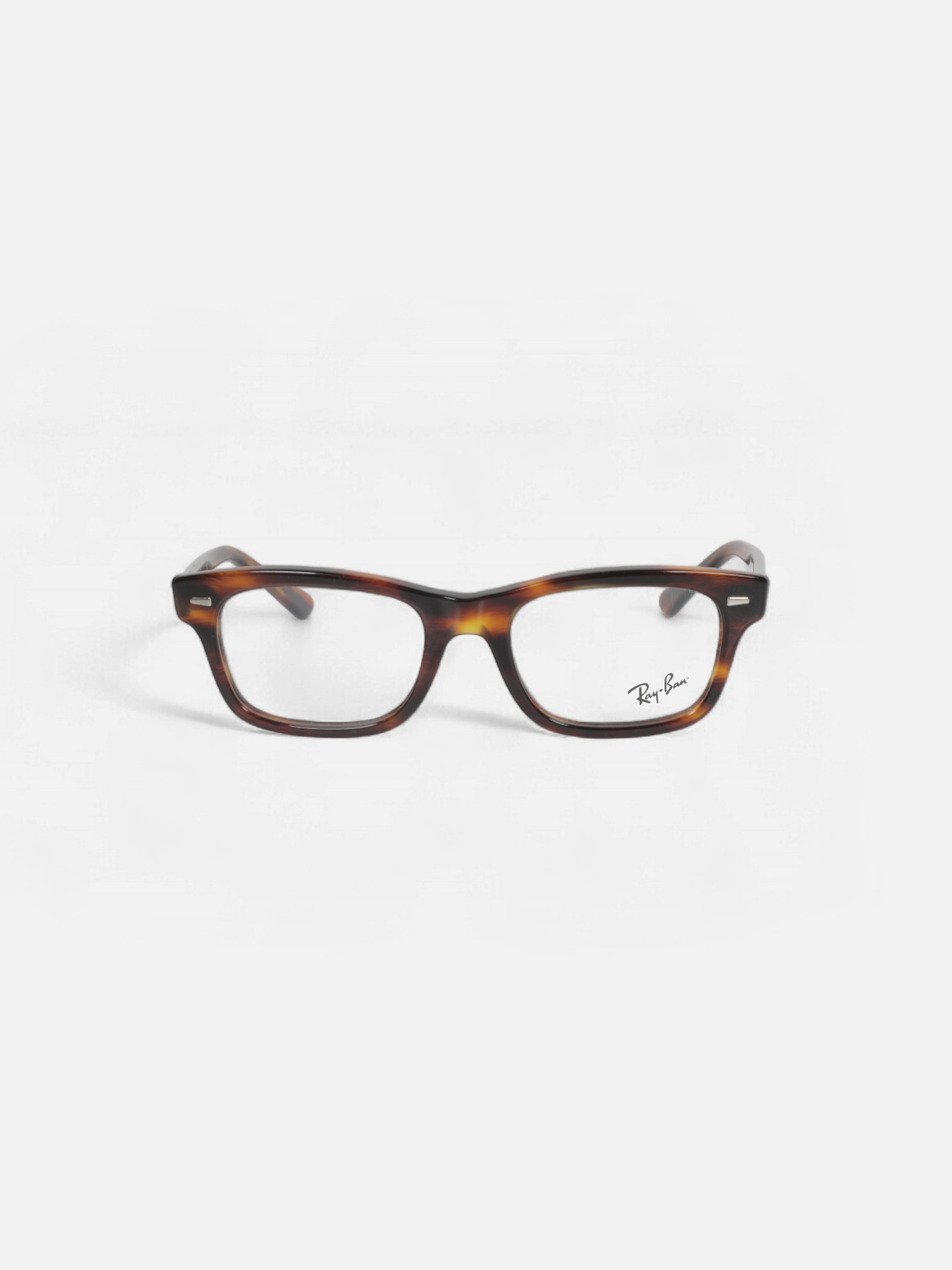 Kornize Optike - Ray Ban, RB5383, - Ray Ban