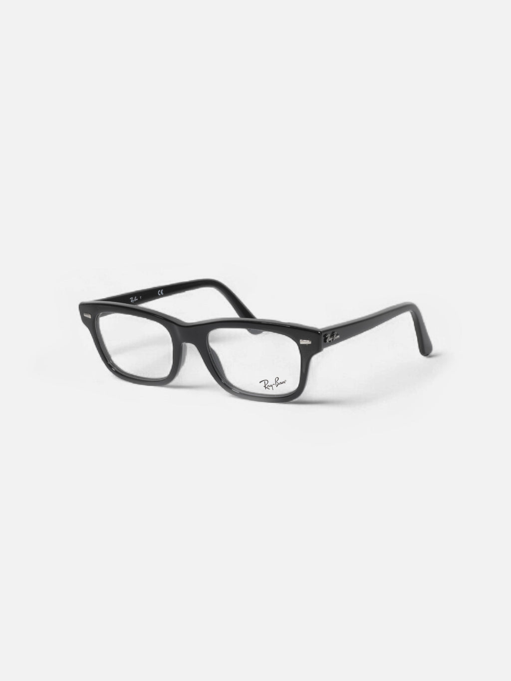 Kornize Optike - Ray Ban, RB5383, - Ray Ban