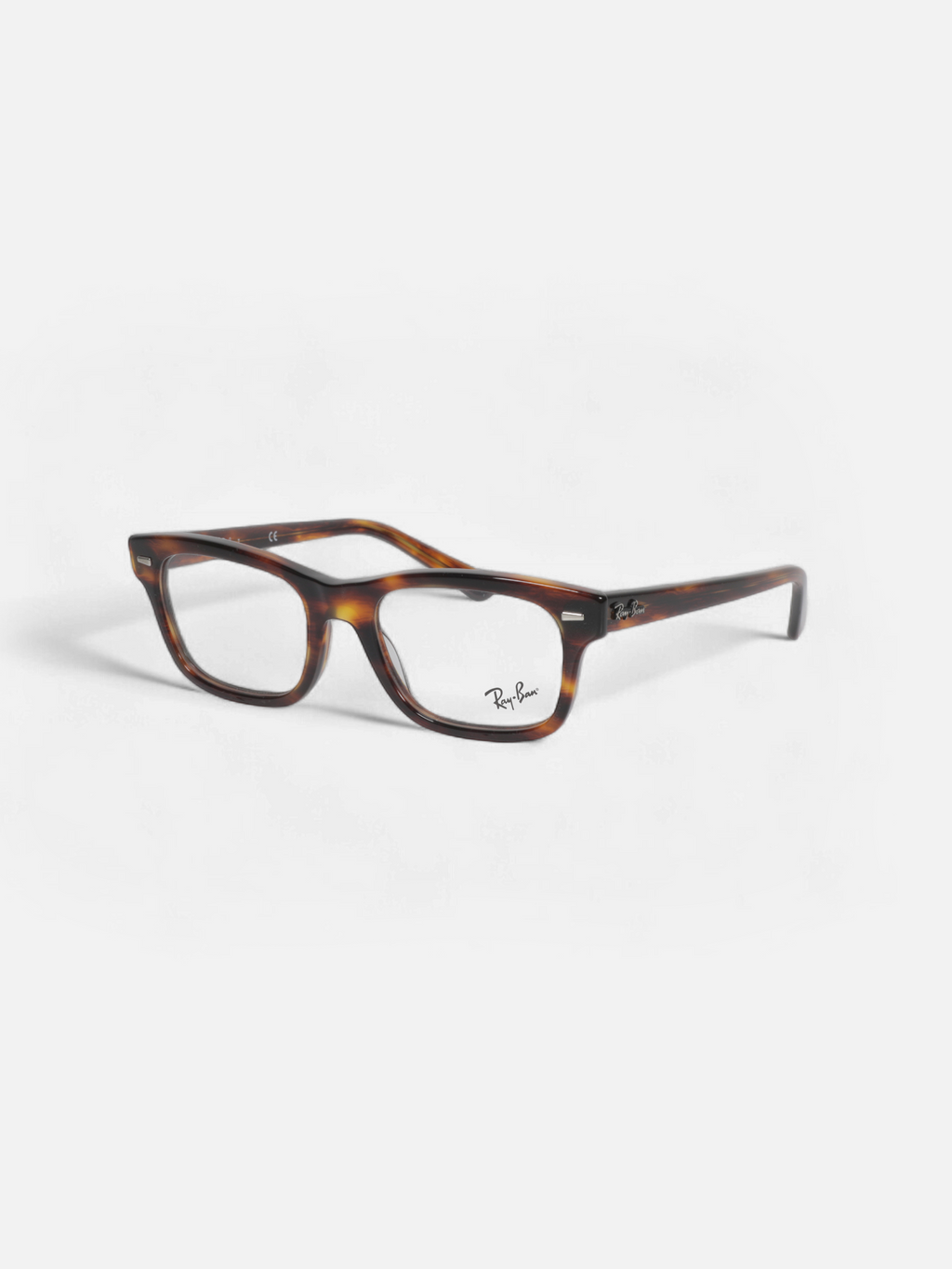 Kornize Optike - Ray Ban, RB5383, - Ray Ban
