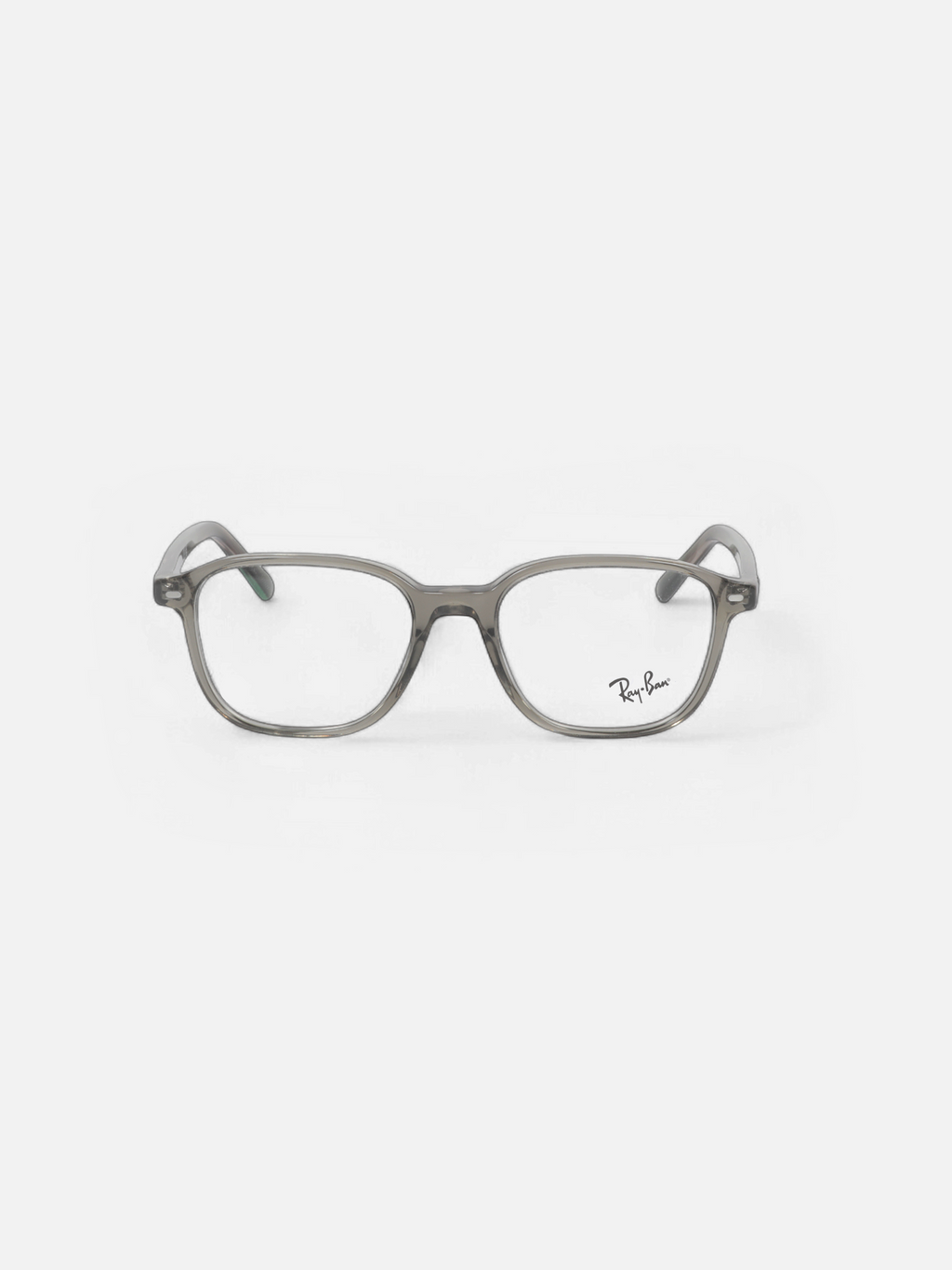 Kornize Optike - Ray Ban, RB5393, - Ray Ban