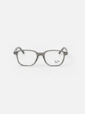 Kornize Optike - Ray Ban, RB5393, - Ray Ban