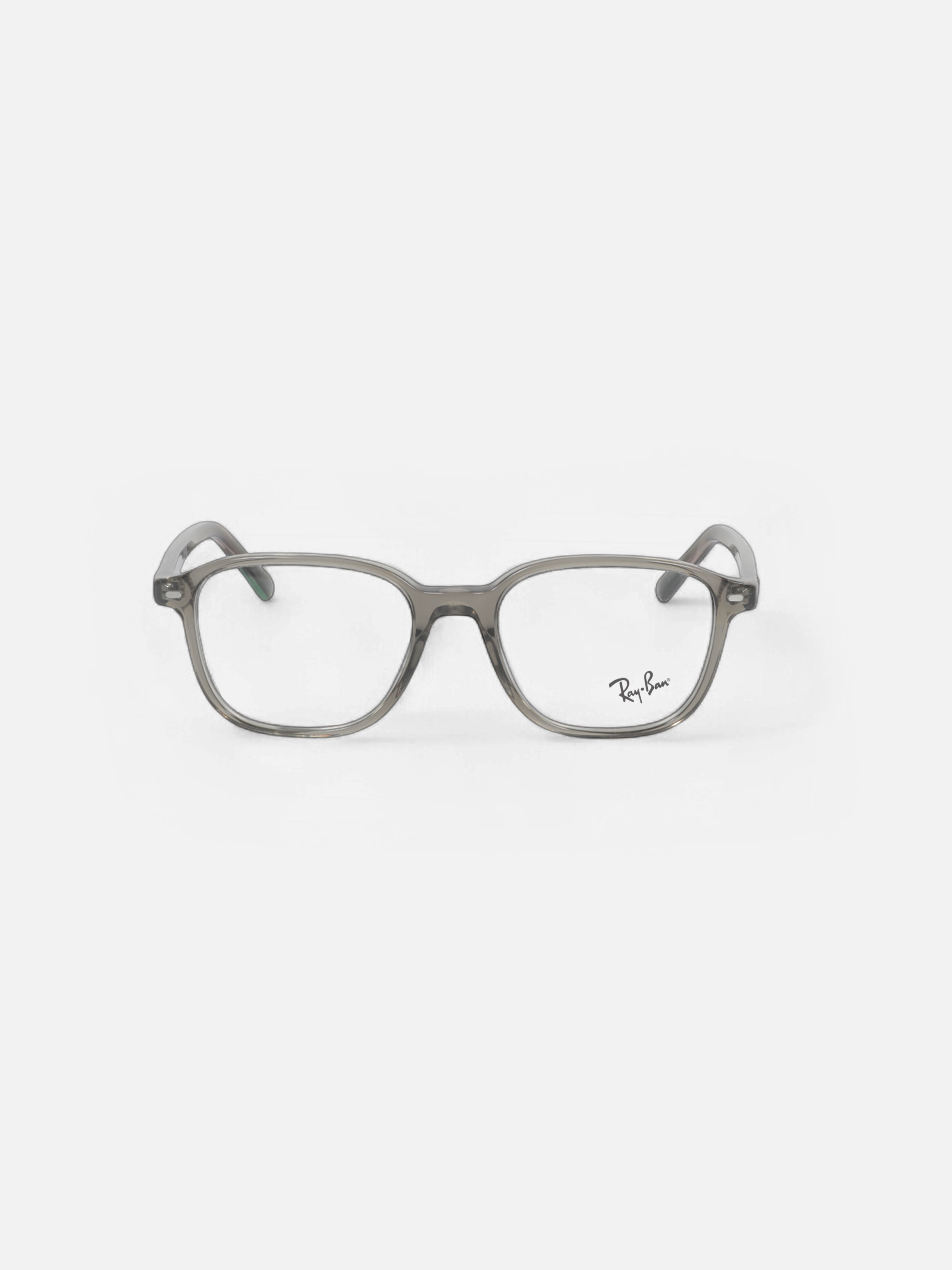 Kornize Optike - Ray Ban, RB5393, - Ray Ban