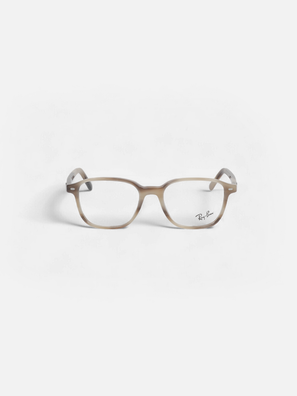 Kornize Optike - Ray Ban, RB5393, - Ray Ban