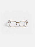 Kornize Optike - Ray Ban, RB5393, - Ray Ban