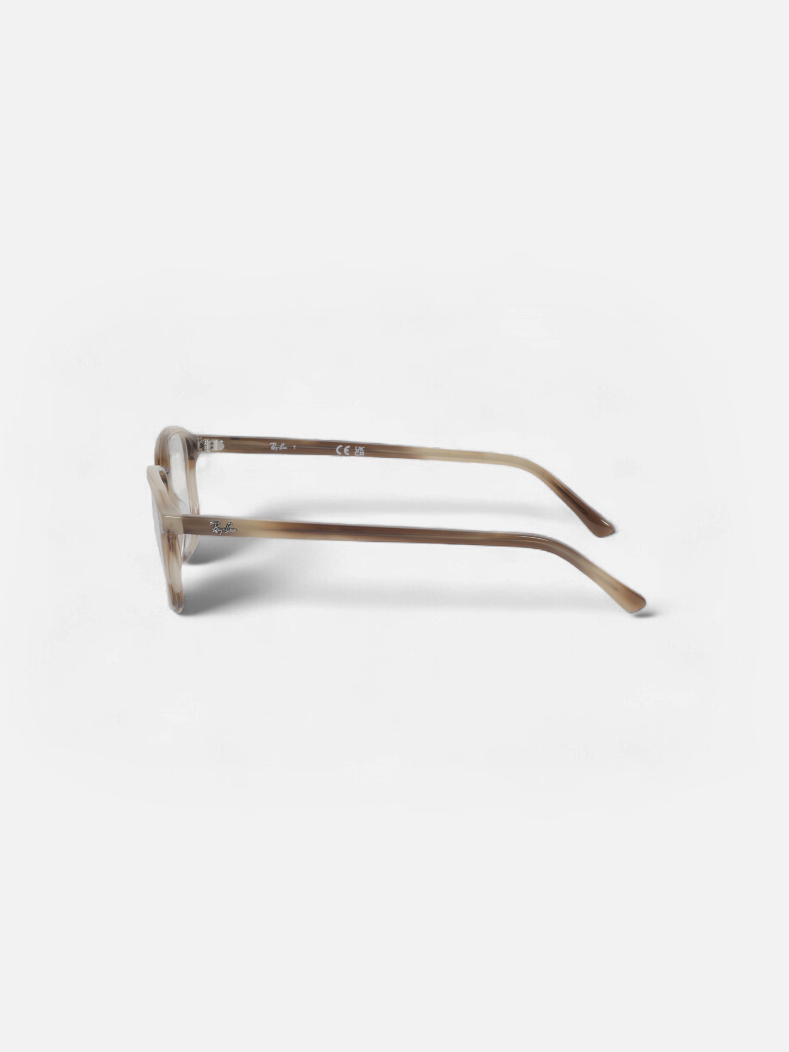 Kornize Optike - Ray Ban, RB5393, - Ray Ban