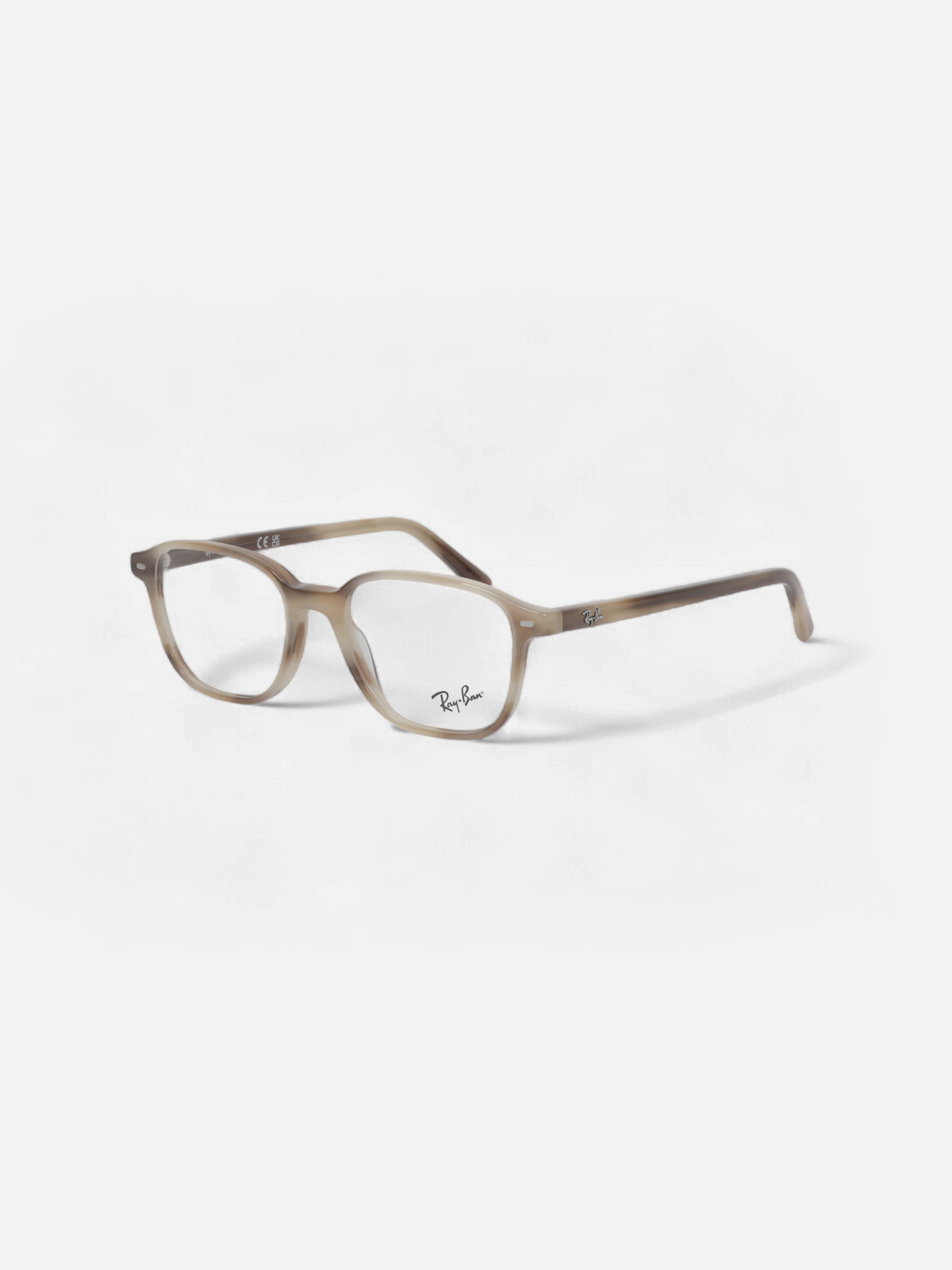 Kornize Optike - Ray Ban, RB5393, - Ray Ban