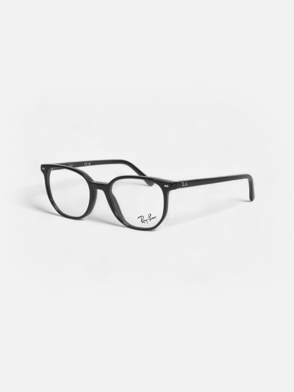 Kornize Optike - Ray Ban, RB5397, - Ray Ban