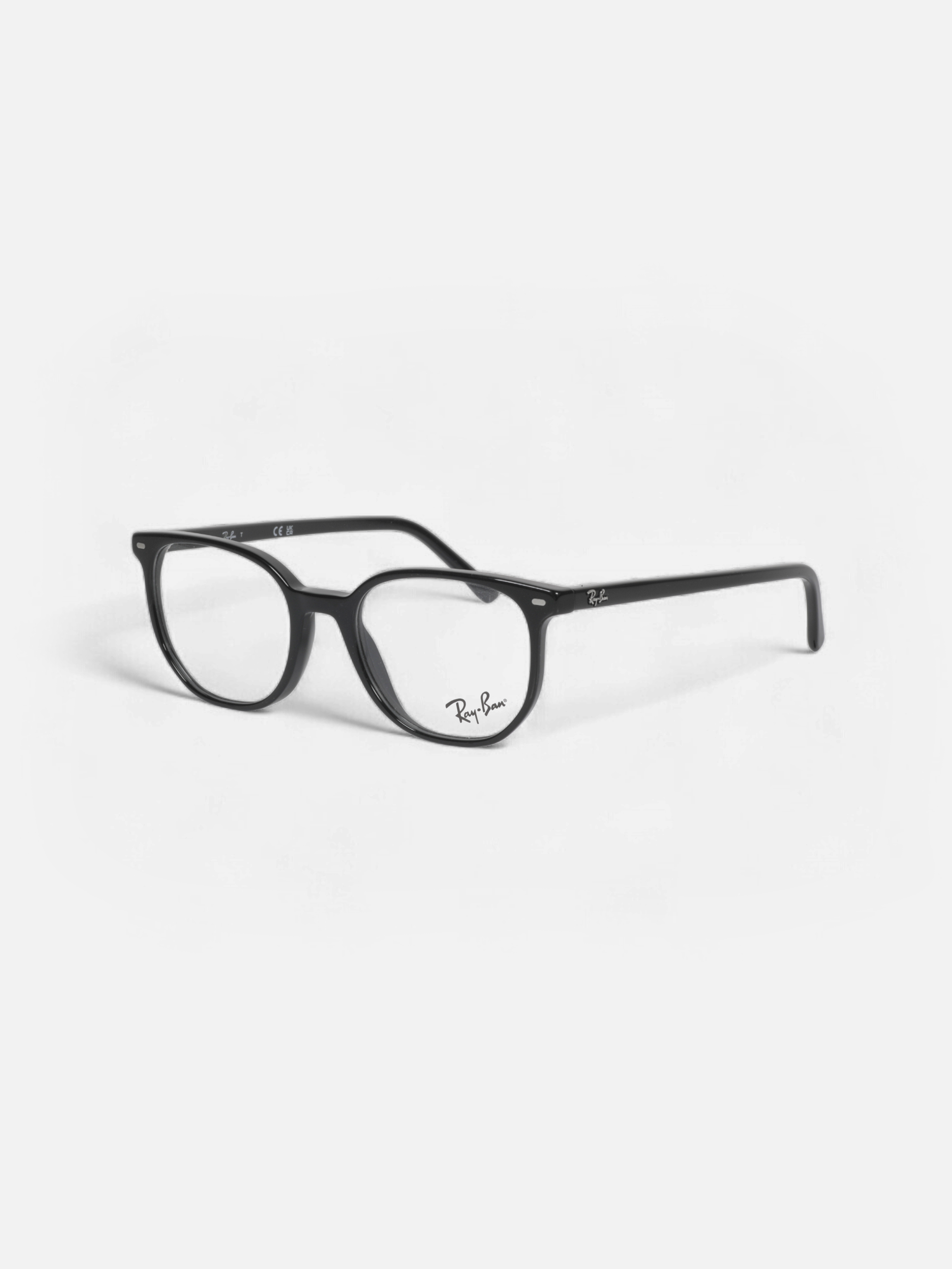 Kornize Optike - Ray Ban, RB5397, - Ray Ban