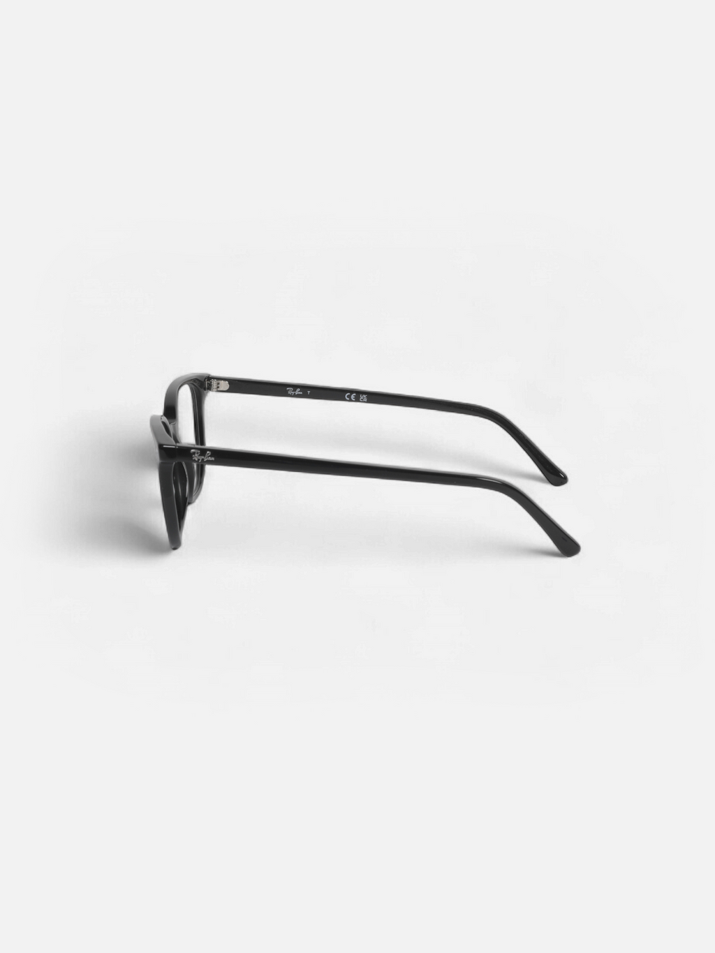 Kornize Optike - Ray Ban, RB5397, - Ray Ban