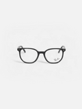 Kornize Optike - Ray Ban, RB5397, - Ray Ban