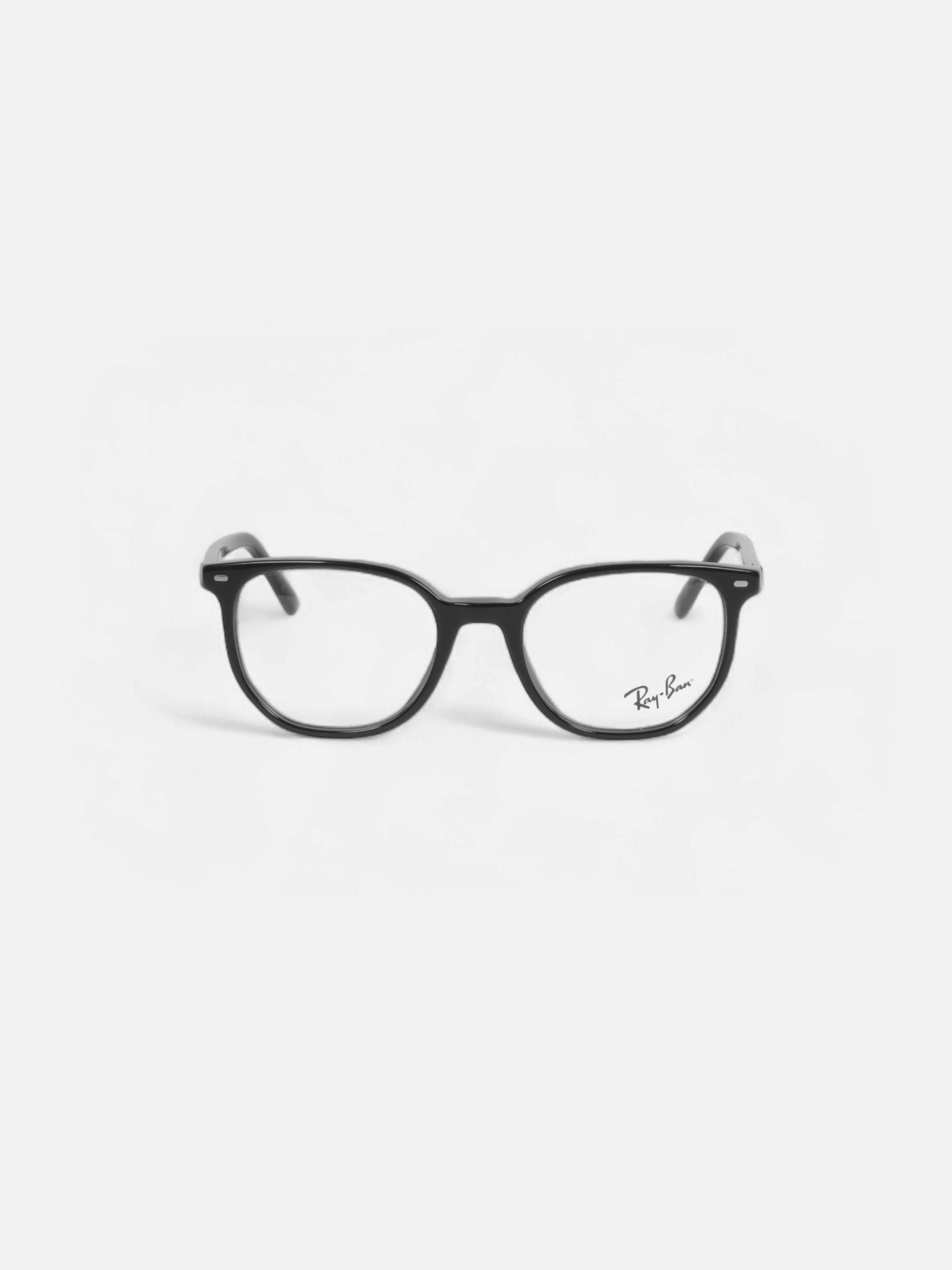 Kornize Optike - Ray Ban, RB5397, - Ray Ban