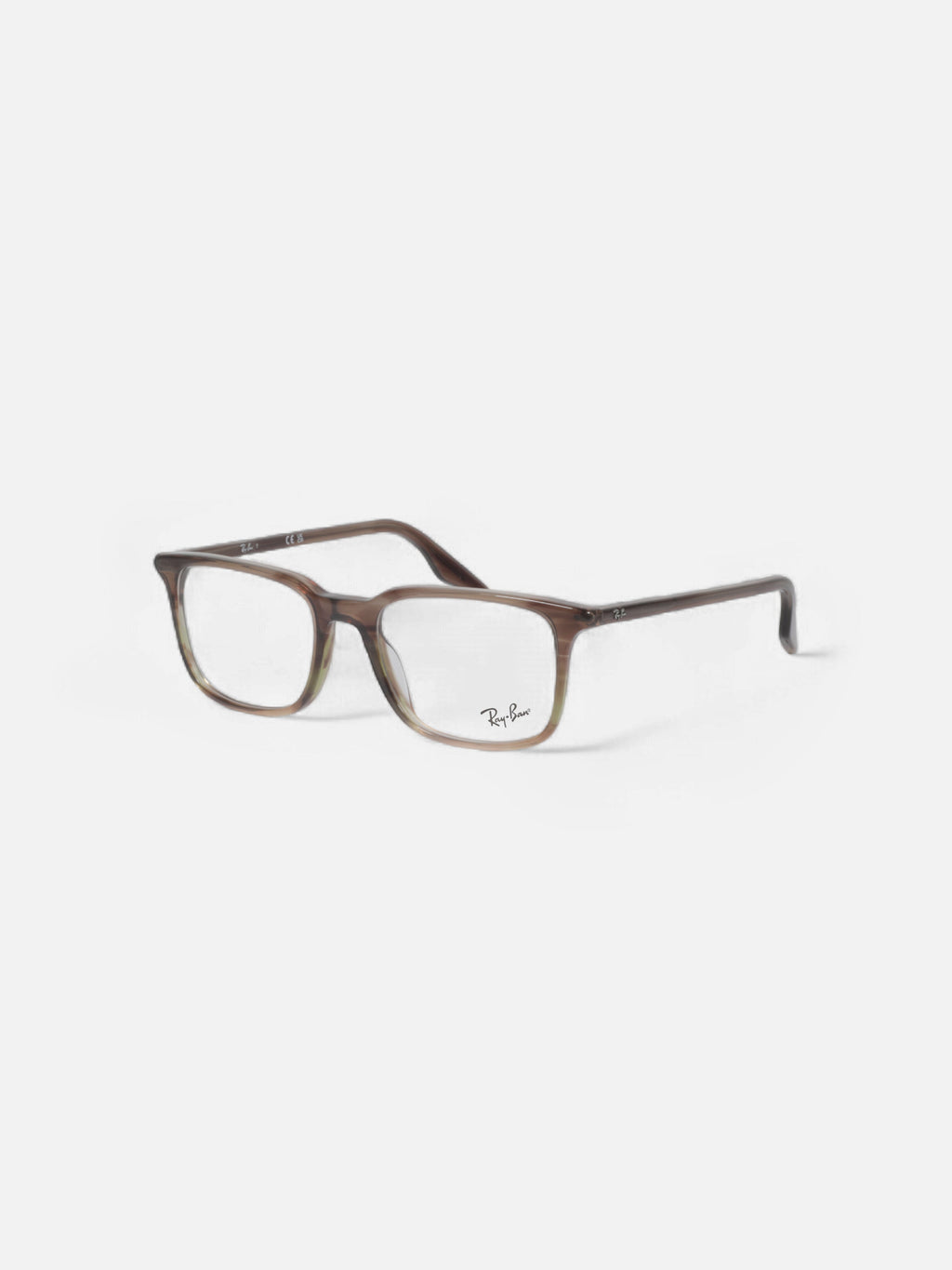Kornize Optike - Ray Ban, RB5421, - Ray Ban