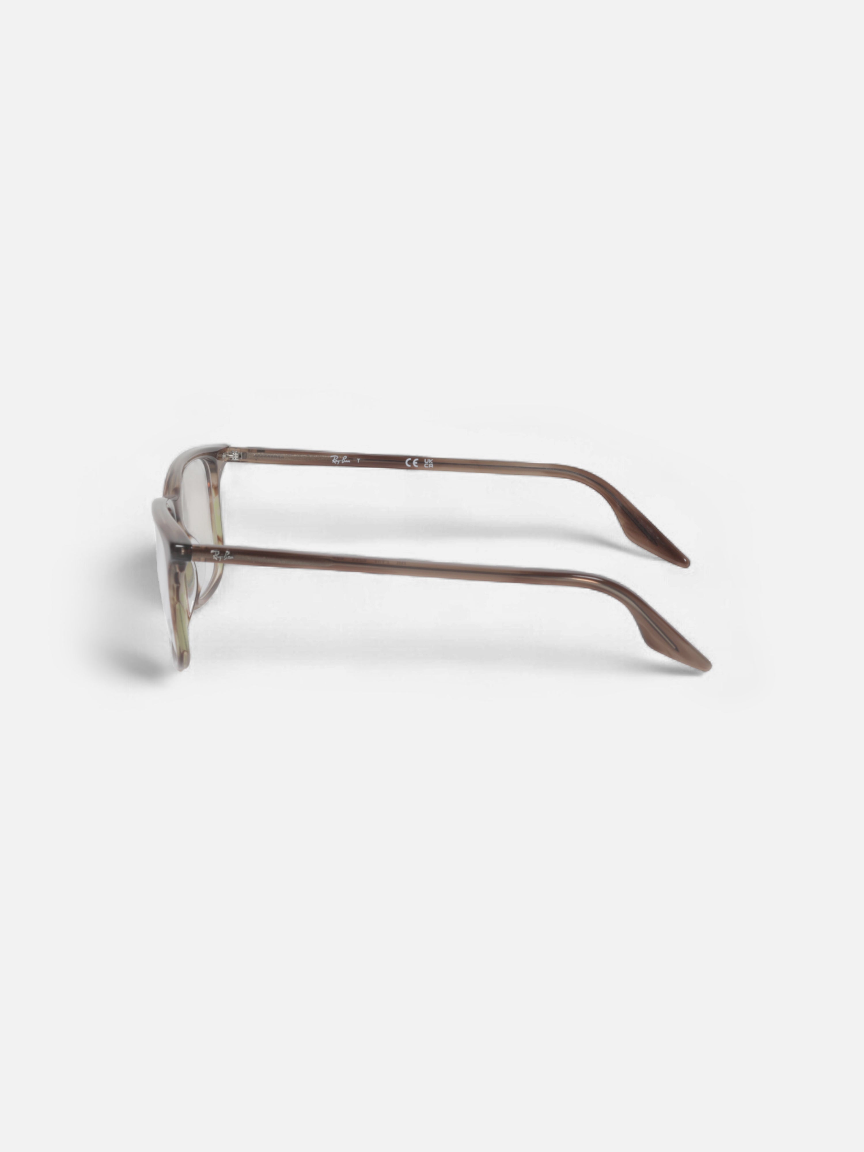 Kornize Optike - Ray Ban, RB5421, - Ray Ban