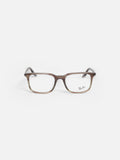 Kornize Optike - Ray Ban, RB5421, - Ray Ban