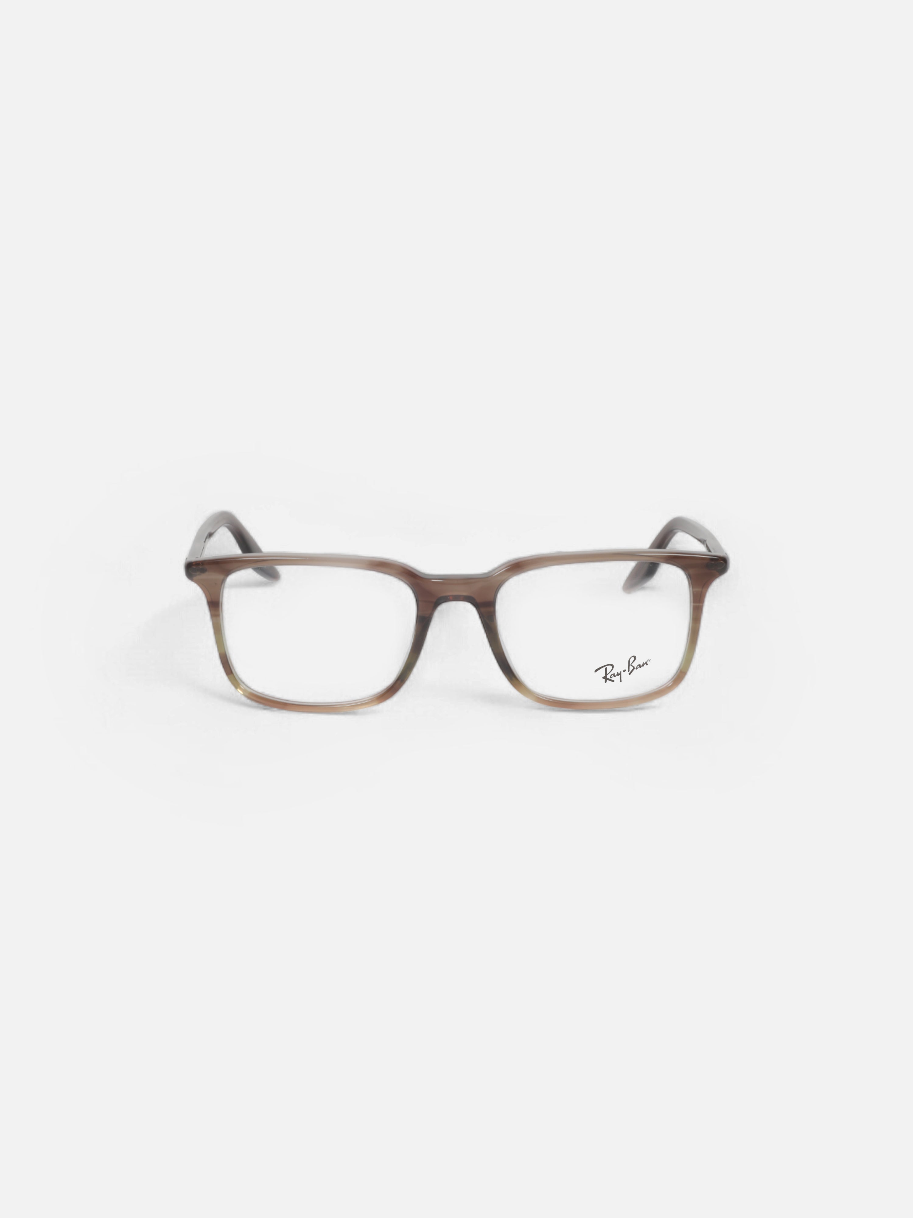 Kornize Optike - Ray Ban, RB5421, - Ray Ban