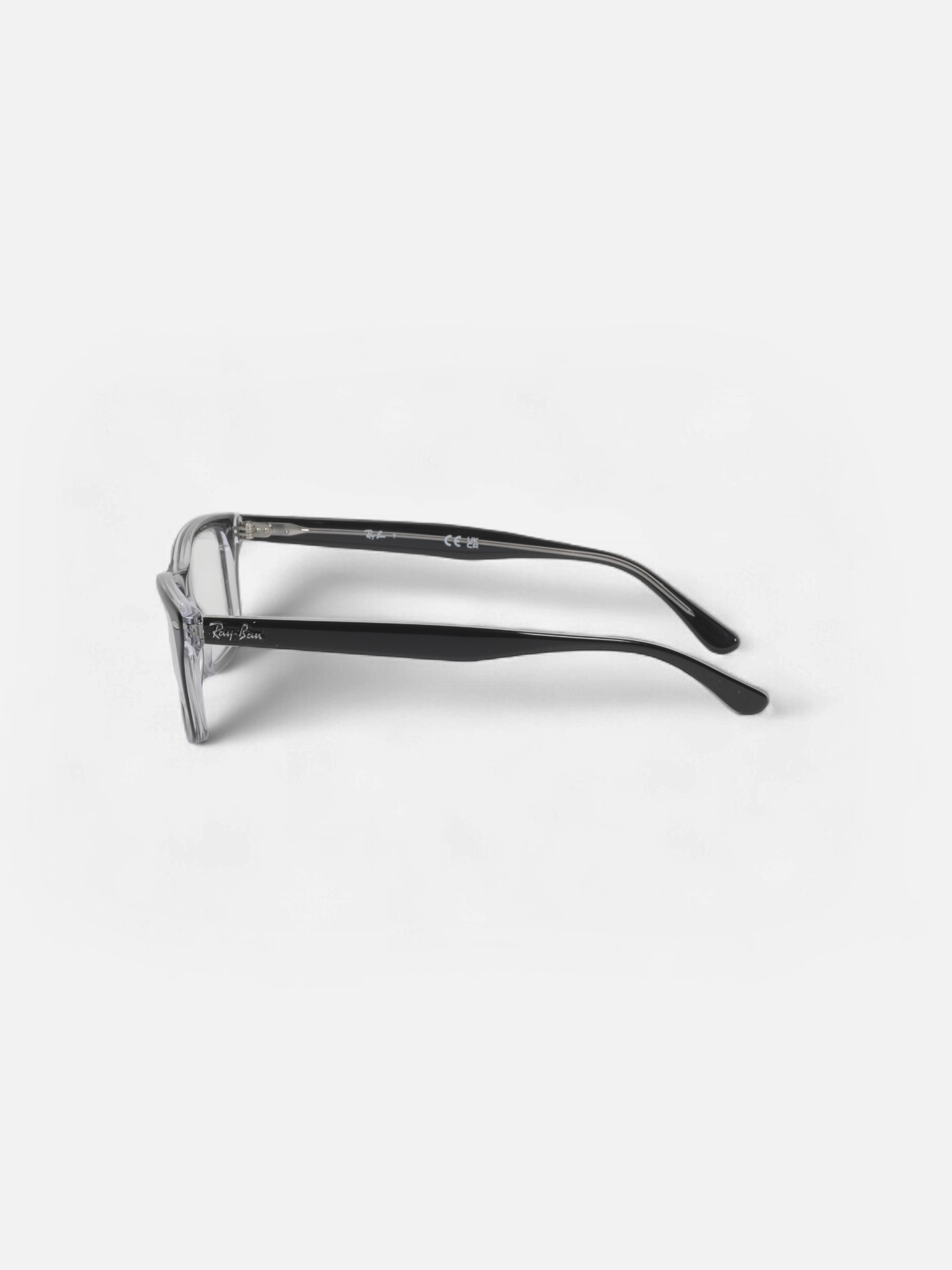 Kornize Optike - Ray Ban, RB5428, - Ray Ban