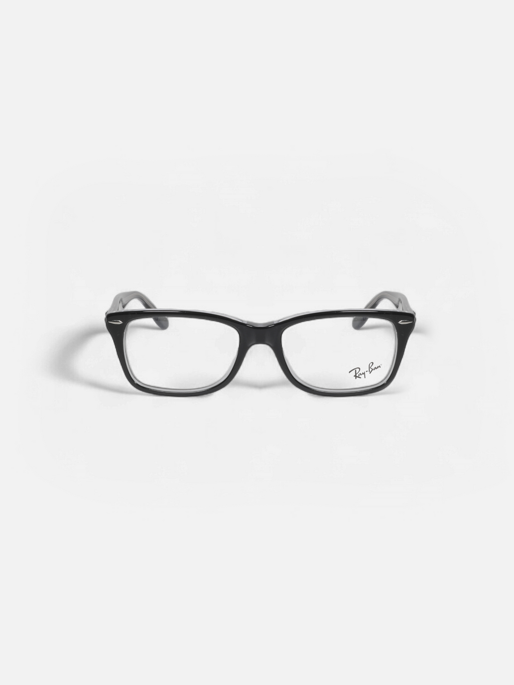 Kornize Optike - Ray Ban, RB5428, - Ray Ban