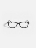 Kornize Optike - Ray Ban, RB5428, - Ray Ban