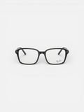 Kornize Optike - Ray Ban, RB5431, - Ray Ban