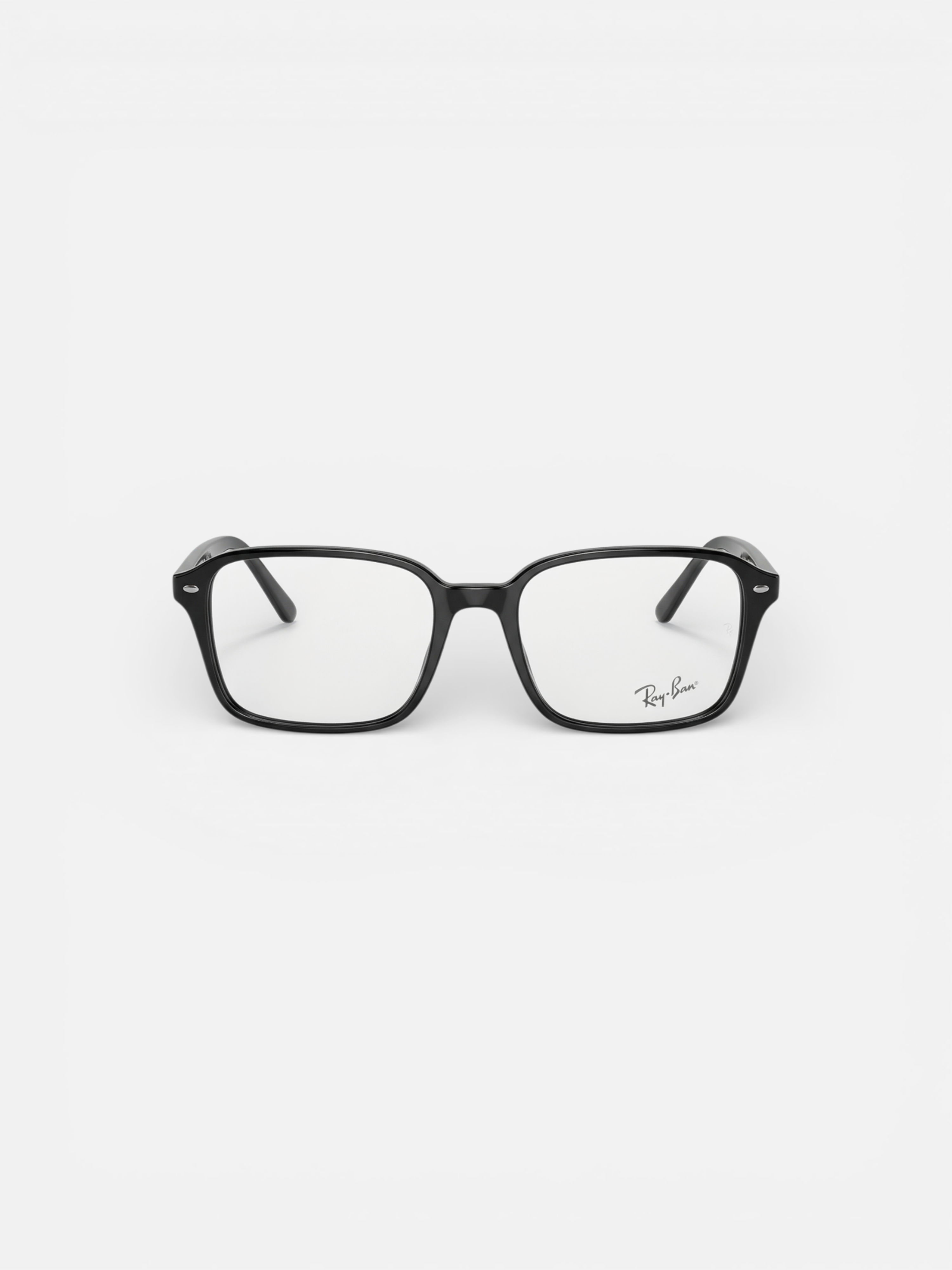 Kornize Optike - Ray Ban, RB5431, - Ray Ban