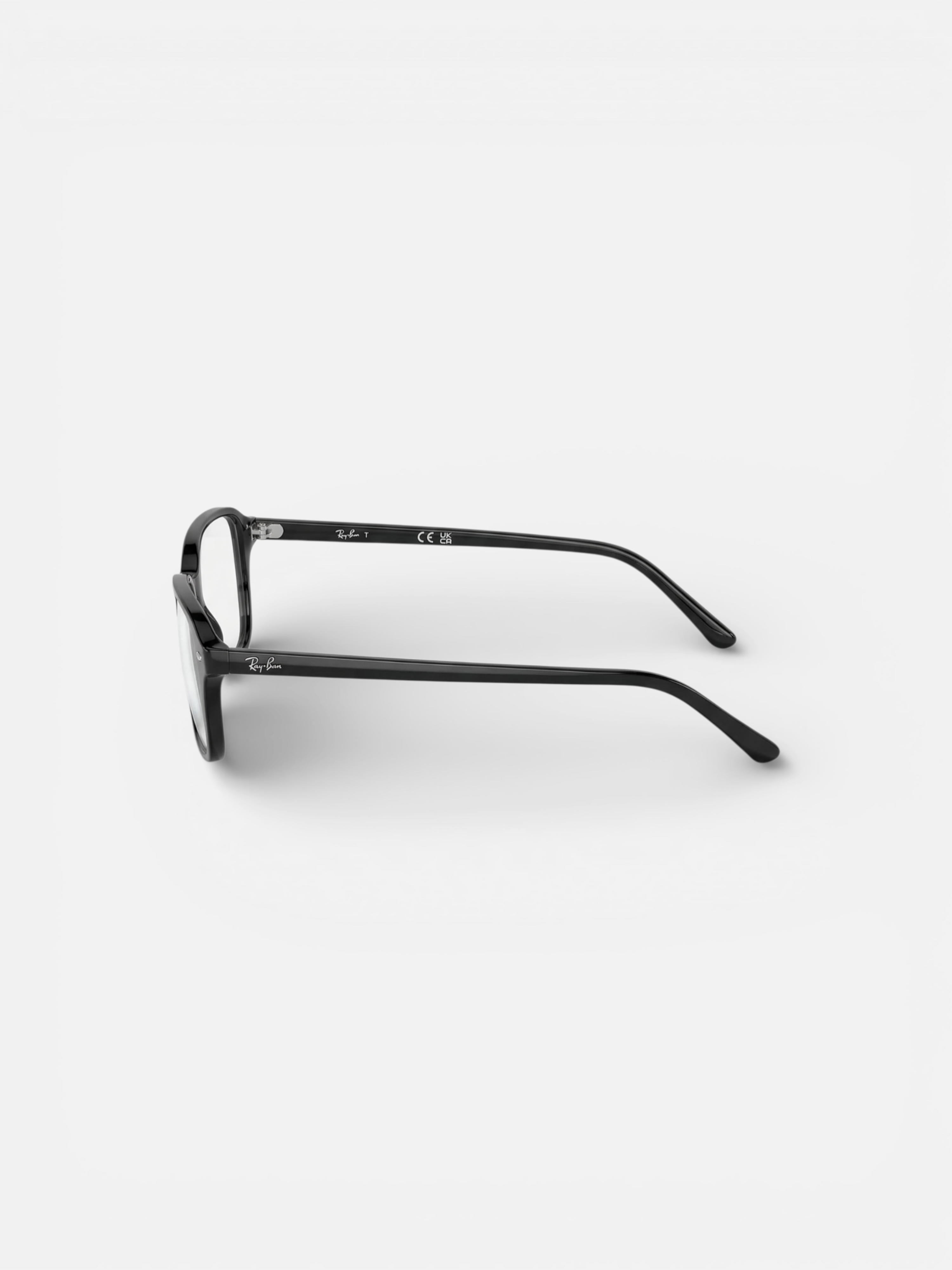 Kornize Optike - Ray Ban, RB5431, - Ray Ban