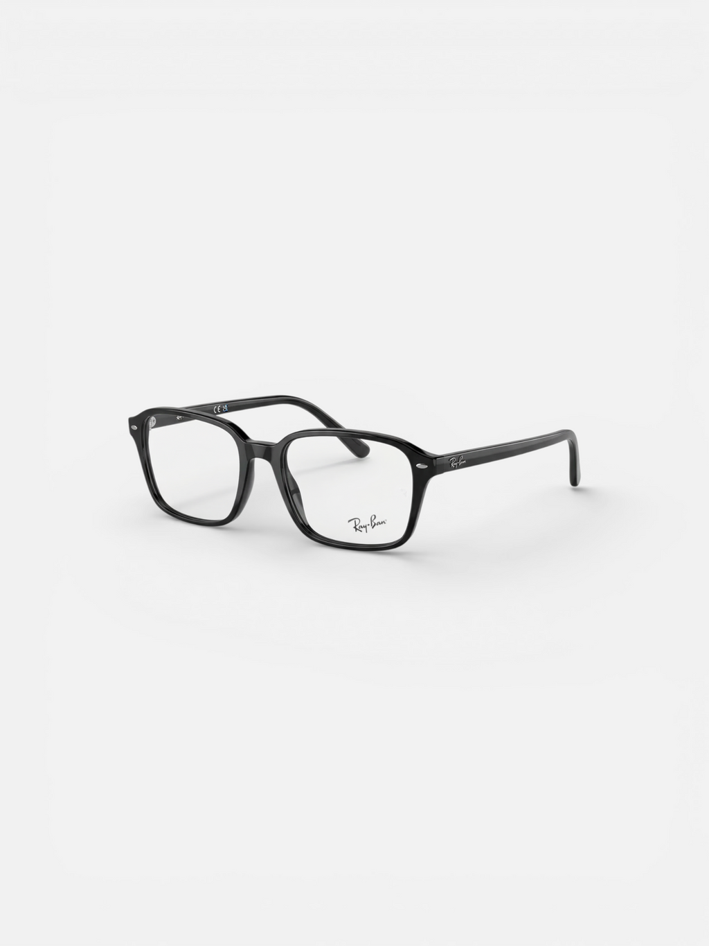 Kornize Optike - Ray Ban, RB5431, - Ray Ban