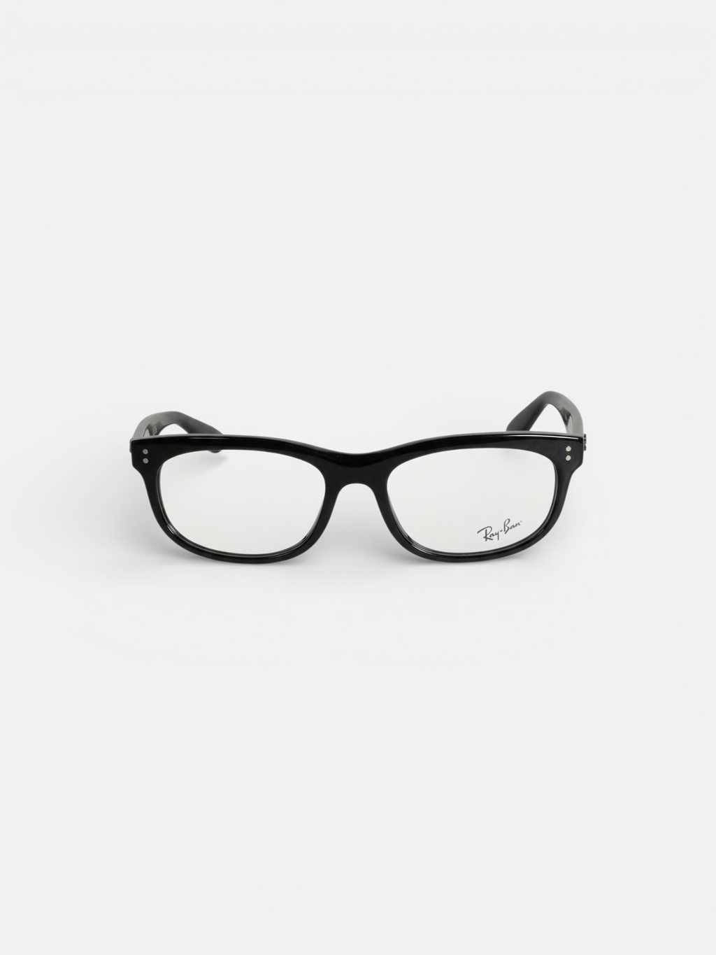 Kornize Optike - Ray Ban, RB5489, - Ray Ban