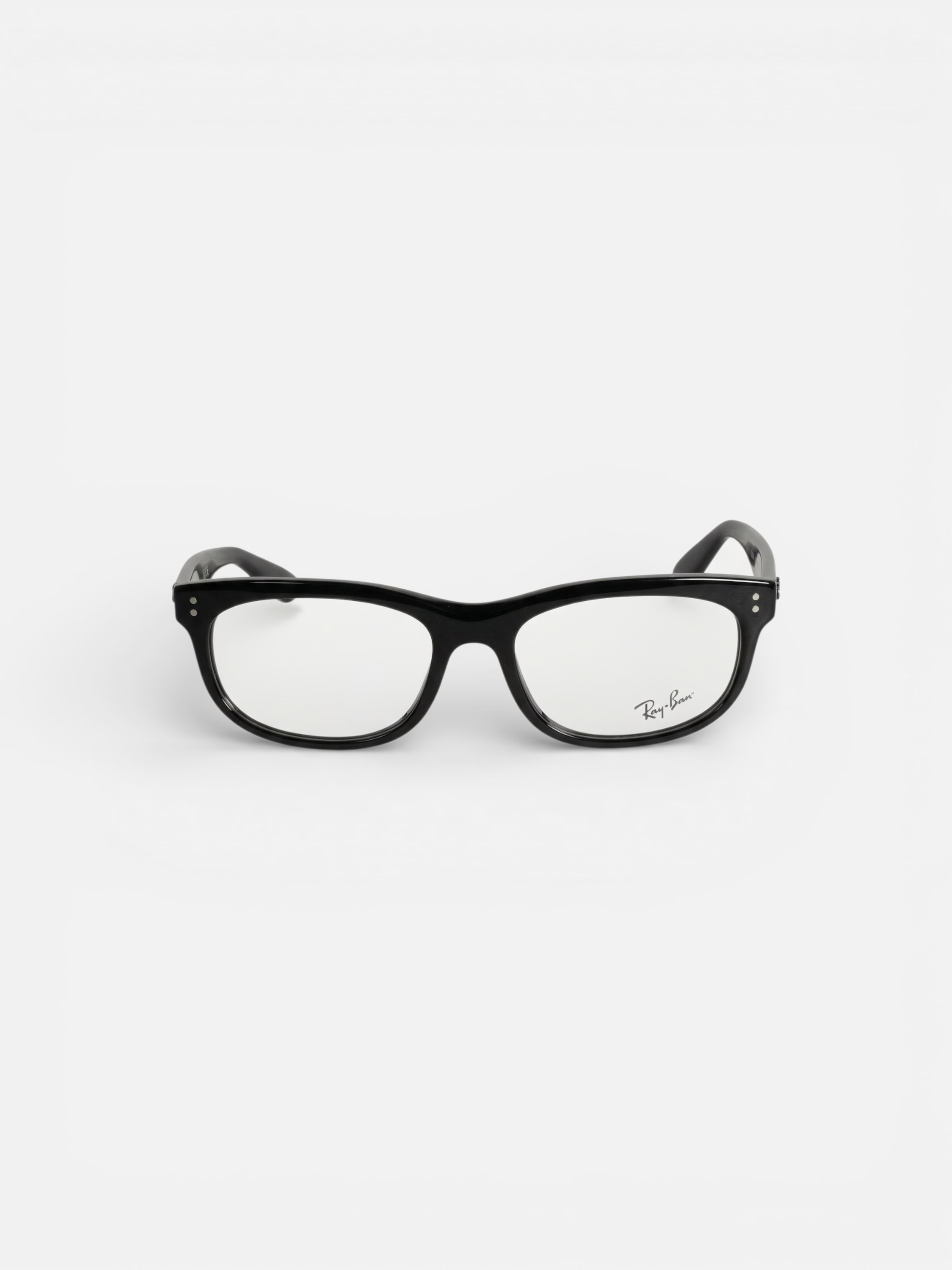 Kornize Optike - Ray Ban, RB5489, - Ray Ban