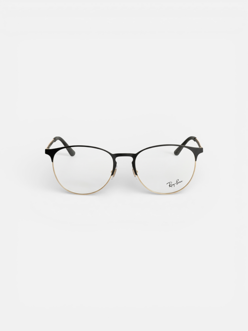 Kornize Optike - Ray Ban, RB6375, - Ray Ban