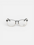 Kornize Optike - Ray Ban, RB6375, - Ray Ban