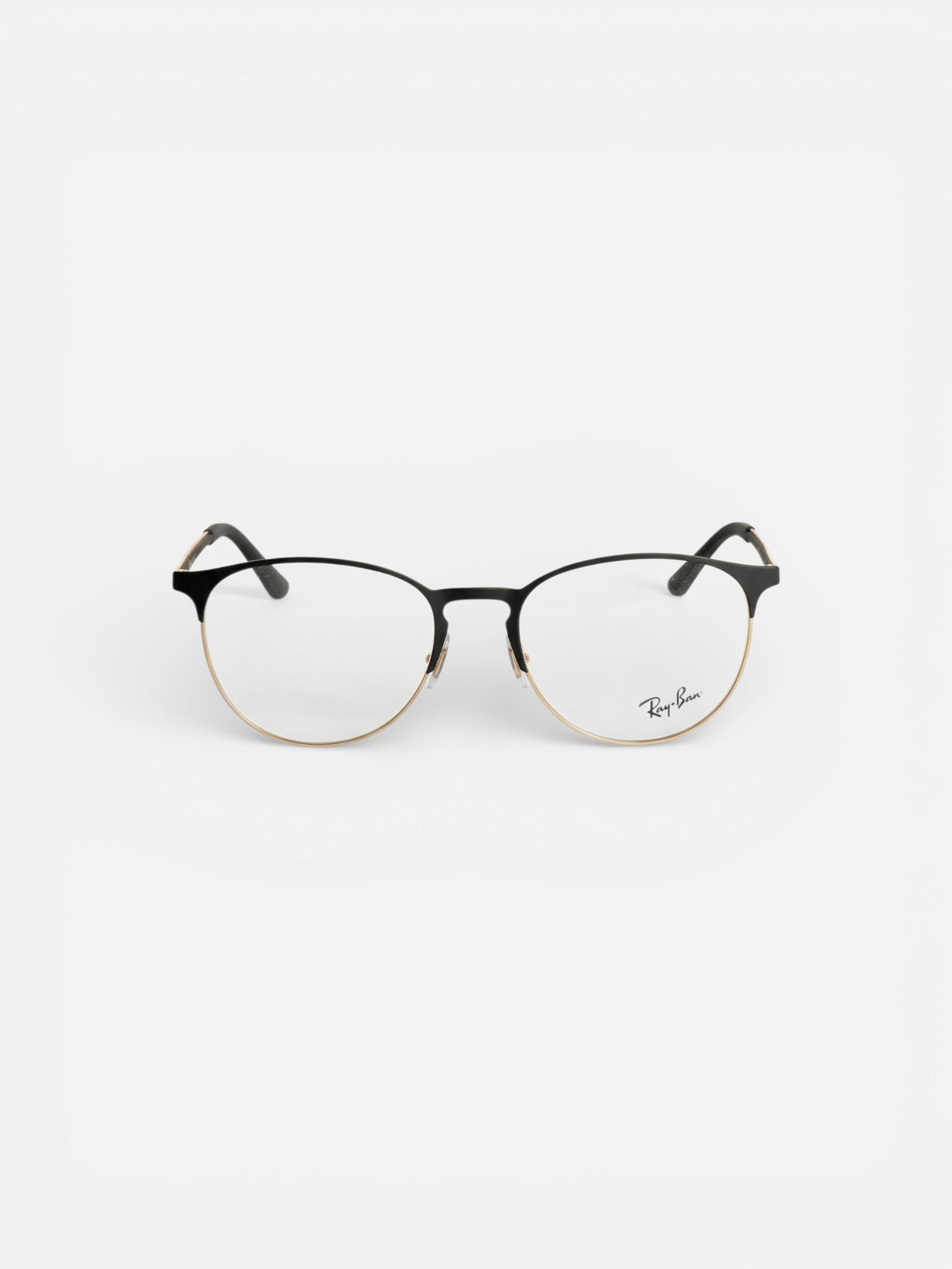 Kornize Optike - Ray Ban, RB6375, - Ray Ban