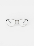 Kornize Optike - Ray Ban, RB6375, - Ray Ban